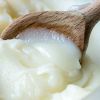 What's better for frying—lard or oil? Ukrainian dietitian settles debate