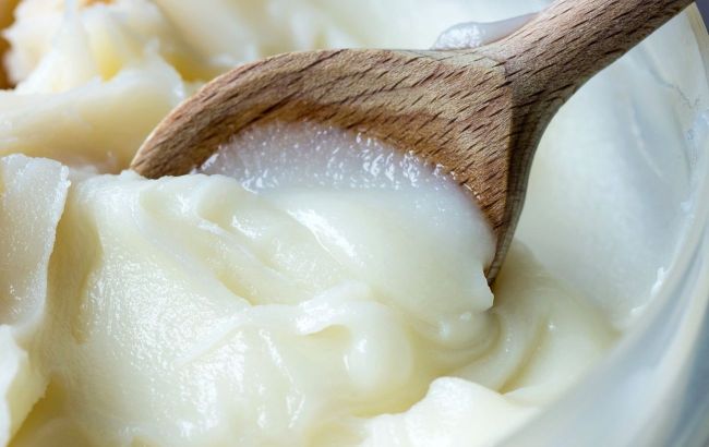 What's better for frying—lard or oil? Ukrainian dietitian settles debate