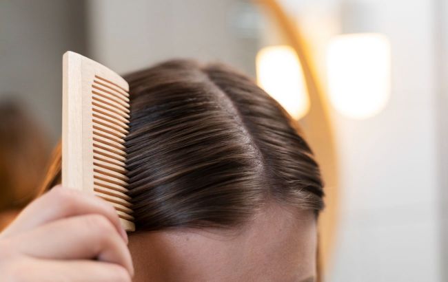 Three shampoo ingredients linked to hair loss – check your products