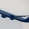 Russia offloads 25% of Aeroflot amid crushing sanctions losses