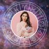 Horoscope: February will be tense for these 3 zodiac signs