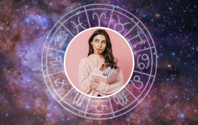Horoscope: February will be tense for these 3 zodiac signs