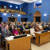 Estonia may commit a fixed percentage of its GDP to Ukraine each year