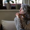 When aging starts and how to slow it down: Scientific facts