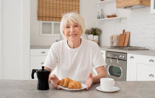 Are you over 60 years old? Avoid these 7 habits that are destroying your body