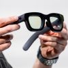 Is Apple lagging behind? Why they haven't released augmented reality glasses yet