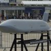 Trump considering supplying long-range JASSM missiles to Ukraine – Media
