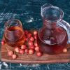 Kvass vs compote: What Ukrainian drink do nutritionists say beats the summer heat?
