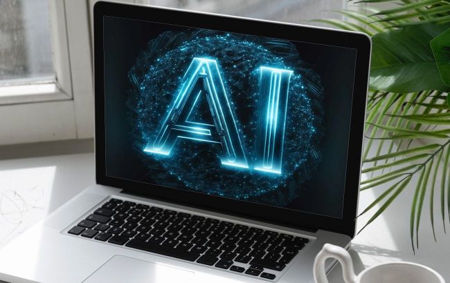 Breakthrough or illusion? Scientists announce new way to improve AI