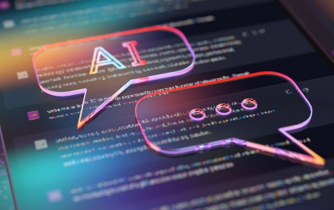 AI chatbots get dumber? Microsoft uncovers flaws in ChatGPT and Gemini