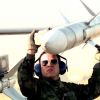 Finland deployed fighter jets after unknown drones spotted near Russian border