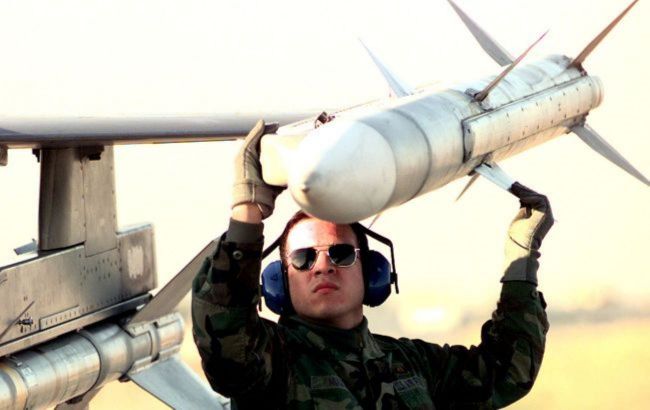 Finland deployed fighter jets after unknown drones spotted near Russian border