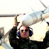 Pentagon orders major AMRAAM missile shipment for Ukraine and allies