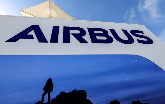 Around 700 Airbus Atlantic employees sick after Christmas party