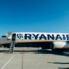 Ryanair cracks down: £500 fine for unruly passengers, plus new baggage rules