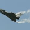 Another European country announces major military spending package