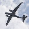 Russia probes NATO air defenses with drone flights across Europe – ISW