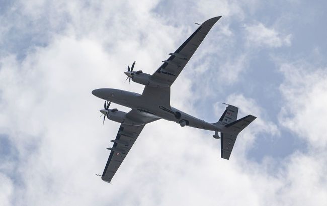 Russia probes NATO air defenses with drone flights across Europe – ISW