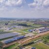 Russia expands its main Shahed drone production plant: Satellite images