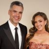 Jessica Alba divorces her husband after 16 years of marriage