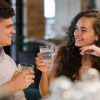 Drink alcohol together: Scientists' unexpected statement about happiness in couple