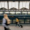 Mass train cancellations planned in Germany: refund guide
