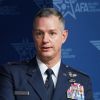 NATO commander confirms rapid delivery of Patriot systems to Ukraine