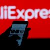 AliExpress owner listed as sponsor of war in Ukrainian records