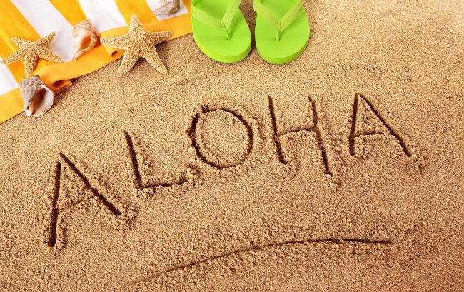 Only 13 letters in alphabet: Discover one of world&rsquo;s shortest languages