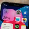 iOS 19 will add feature that solves major problem for older iPhones