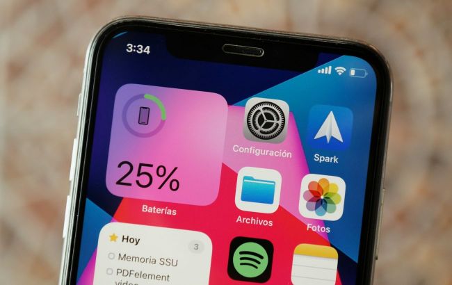 iOS 19 will add feature that solves major problem for older iPhones
