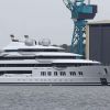 US court to decide on auction of Russian oligarch's yacht for $300 million