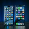 iPhone 18 Pro set to unleash feature everyone's been waiting for