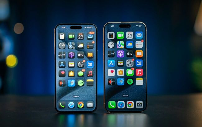 iPhone 18 Pro set to unleash feature everyone's been waiting for