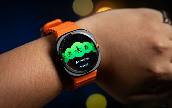 Samsung will unveil service that spot early signs of dementia