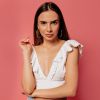 Who can fool anyone? Most cunning zodiacs ranked