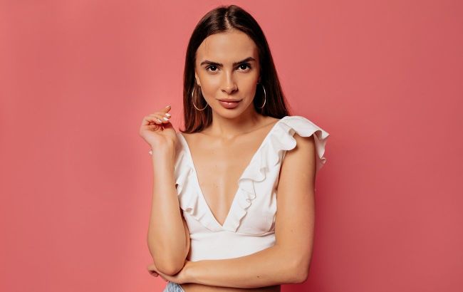 Who waits calmly and who loses temper instantly: Zodiac sign ranking