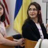 Safer than US? Why Americans are moving to Ukraine - And staying