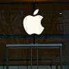 Apple prepares revolutionary foldable iPhone - Details revealed
