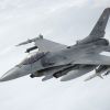 Poland sends jets into  sky following Russian attack on Ukraine