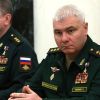 Russia scandalously dismisses commander of South military unit