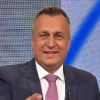 Wants to emulate Orbán: Slovak Prime Minister’s coalition partner plans trip to Russia