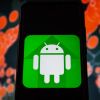 New appearance and key features of Android 16 leaked (photo)