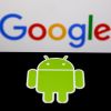 Google accidentally unveils new Android interface before official launch