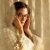 6 underrated movies that change your view of Angelina Jolie