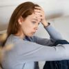 Understanding anxiety: Behaviors not to take personally