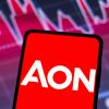 Aon's $13.4 billion buyout of insurance broker NFP on track for completion