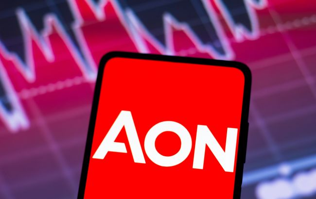 Aon's $13.4 billion buyout of insurance broker NFP on track for completion