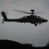 Poland to buy 96 American Apache helicopters