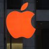 Apple to remove three features from iPhone 17 Air for ultra-thin design: Details